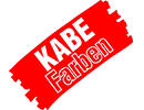KABEFARBEN.cz logo