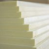 Polyuretanová izolační deska s λ=0,021 | PUR deska VD-F |  PUR THERM system