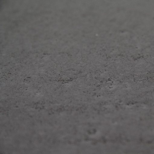 Antracitová betonová stěrka