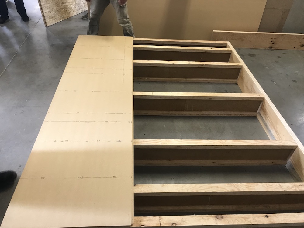 STEICO Workshop | Akademie | Školení | 12.-13.2.2026 - Obrázek 5