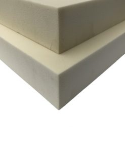 Alternative view of Polyuretanová izolační deska s λ=0,021 | PUR deska VD-F |  PUR THERM system