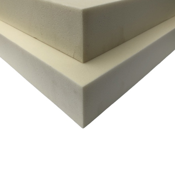 Polyuretanová izolační deska s λ=0,021 | PUR deska VD-F | PUR THERM system - Obrázek 2