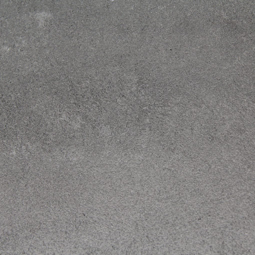 Tmavě šedá betonová stěrka