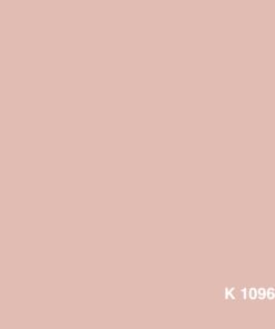 ruzovy odstin K10960 profi baby color kabe farben