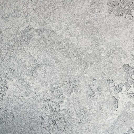 Perleťově bílá betonová stěrka odstín beton 5.2 ART