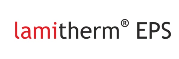 lamitherm logo