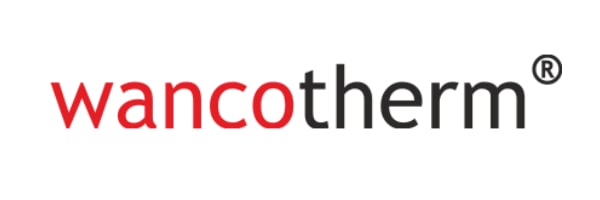 wancotherm logo
