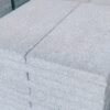 polystyren beton cementová deska na zateplení vlhkého zdiva