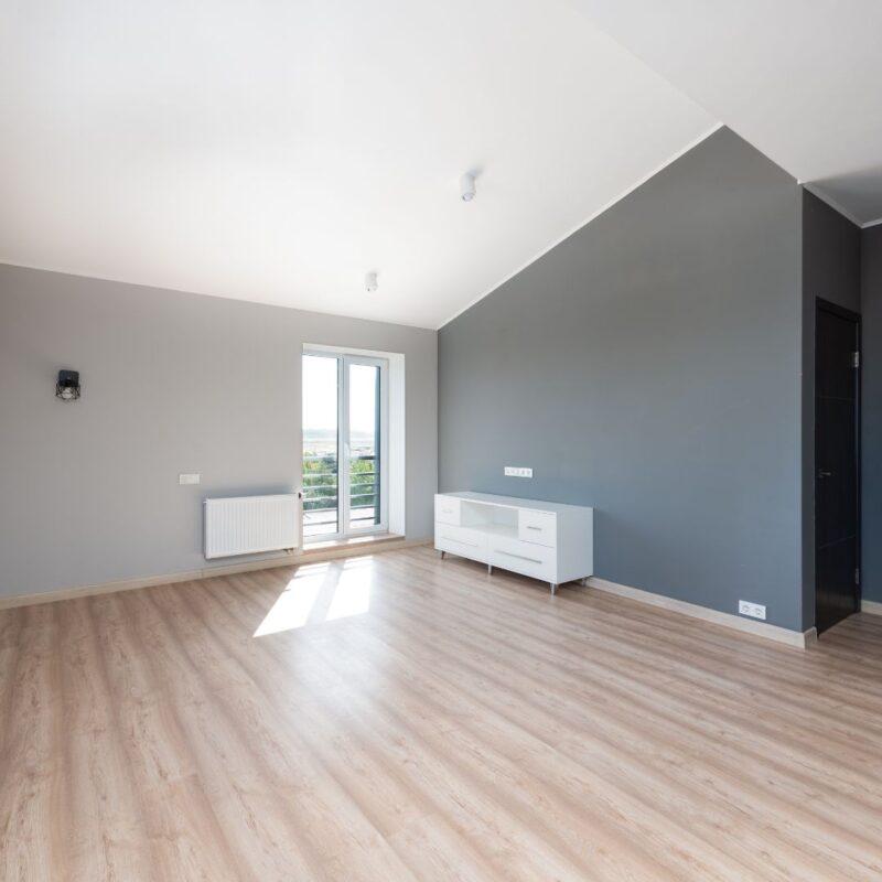 omyvatelné malířské barvy KABE Farben