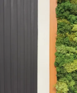 NOVINKA - 3D panely, lamely