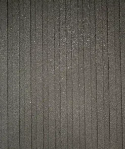 Alternative view of 3D lamela STONE MA012