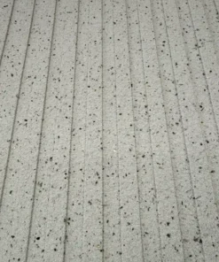 3D lamela STONE MA001