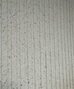 Alternative view of 3D lamela STONE MA001