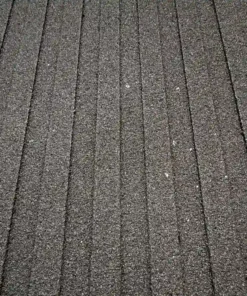 3D lamela STONE MA012