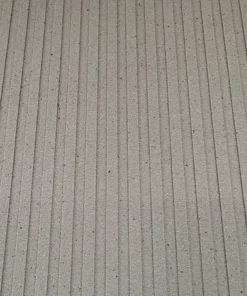 3D lamela STONE MA006