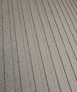 Alternative view of 3D lamela STONE MA006