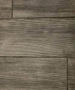 3D  panel desky, imitace dřeva, odstín eben