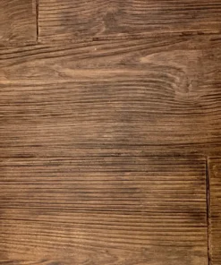 3D panel desky, imitace dřeva, odstín palisandr