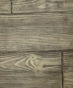 3D panel desky,  imitace dřeva, odstín tmavý ořech