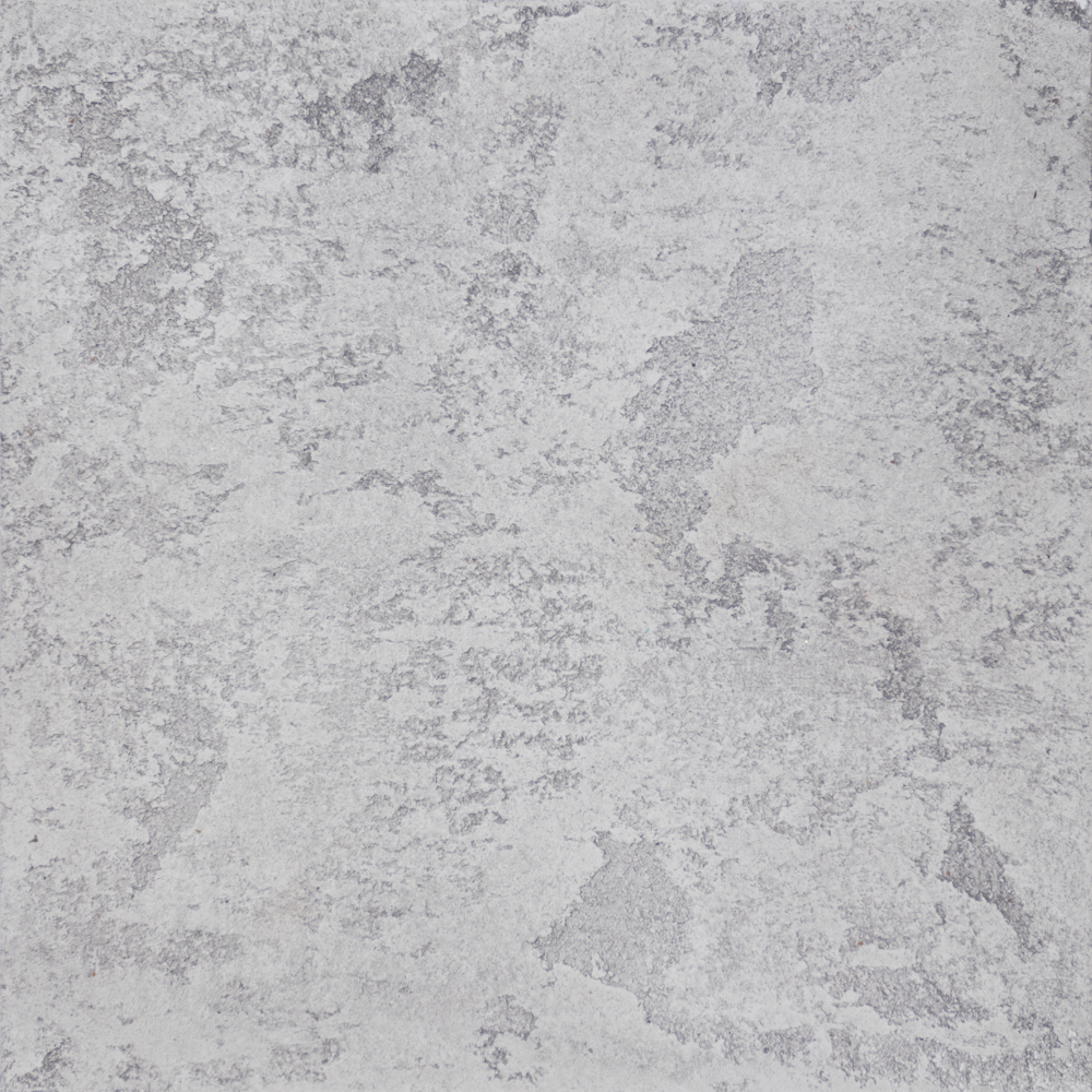 Beton 1.12 | na fasádu