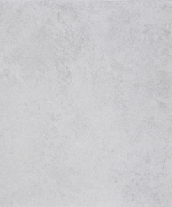 Beton 1.3 | do koupelny