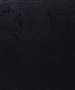 Beton 1.30 černý | na schody