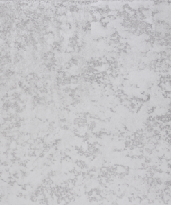 Beton 1.4 | na chodbu