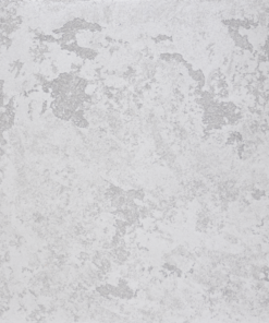 Beton 1.6 | na chodbu