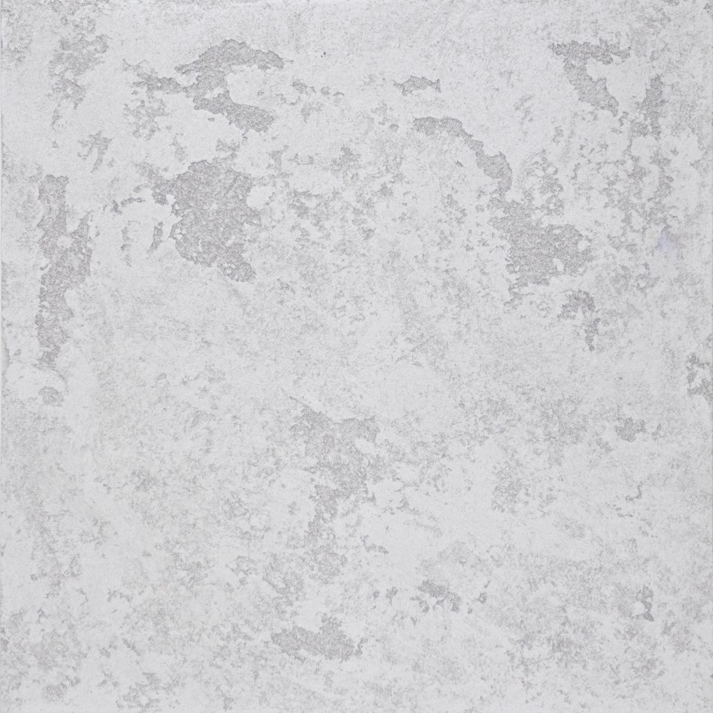 Beton 1.6 | na chodbu