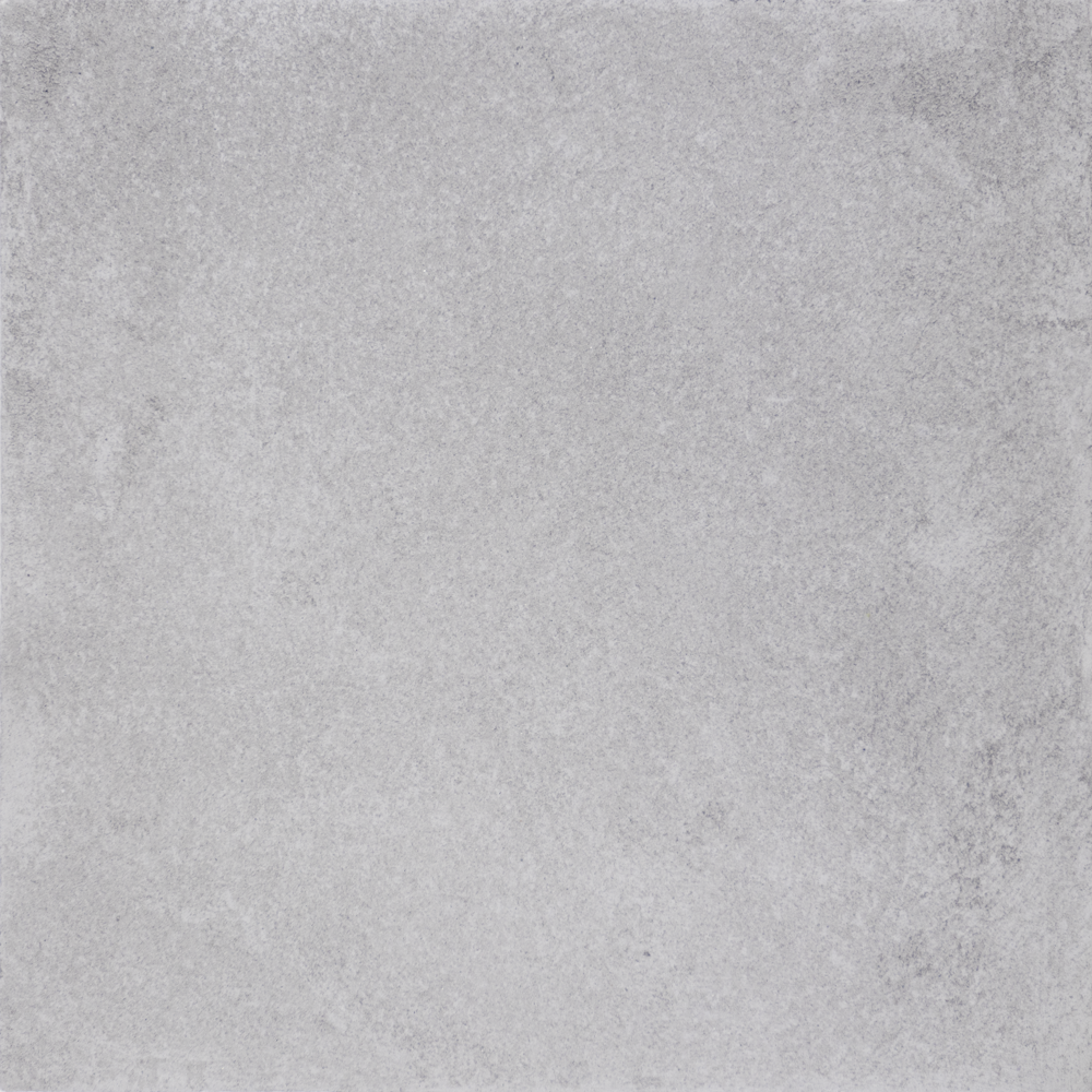 Beton 1.7 | do kuchyně