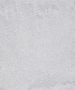 Beton 1.9 | na chodbu