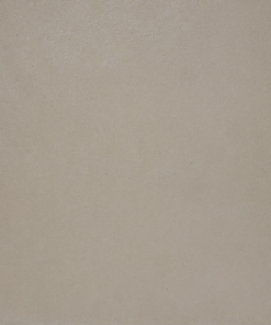 Beton 2.0 | na schody