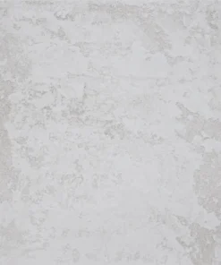 Beton  2.10 | na schody