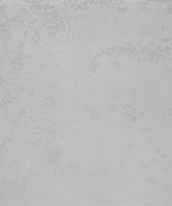 Beton 2.11 | na fasádu