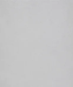 Beton  2.12 | na krb