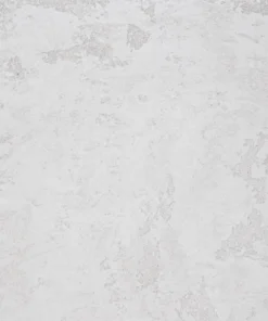 Beton 2.13 | na fasádu