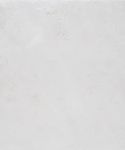 Beton 2.15 | na fasádu