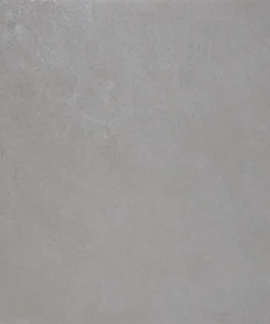 Beton  2.2 | na schody