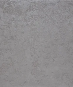 Beton  2.3 | na schody