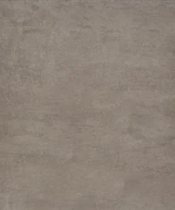 Beton 2.4 | na schody