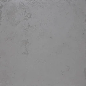 Odstín vypadá takto, pokud není lazura naředěná s vodou