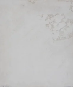 Beton  2.9 | na schody