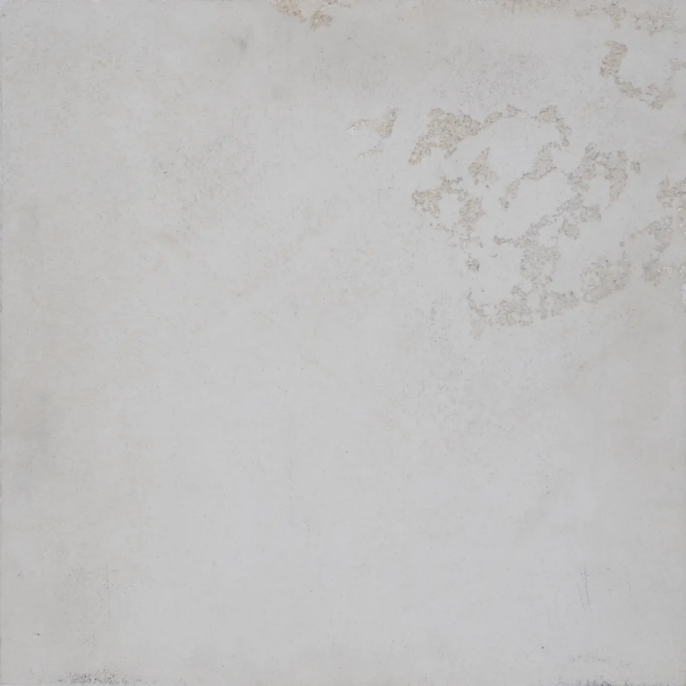 Beton 2.9 | na schody