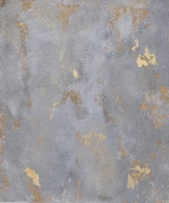 Beton 3.13 | na stěnu | ART