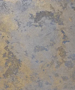 Beton 3.14 | na stěnu | ART