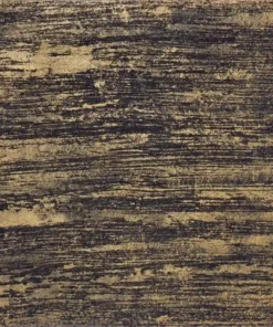 Beton 3.15 | na stěnu | ART