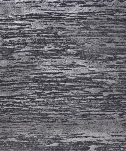 Beton 3.16 | na stěnu | ART