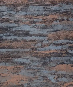 Beton 3.17 | na stěnu | ART