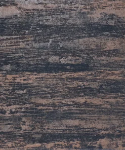 Beton 3.18 | na stěnu | ART