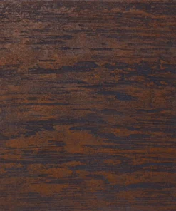 Beton 3.19 | na stěnu | ART